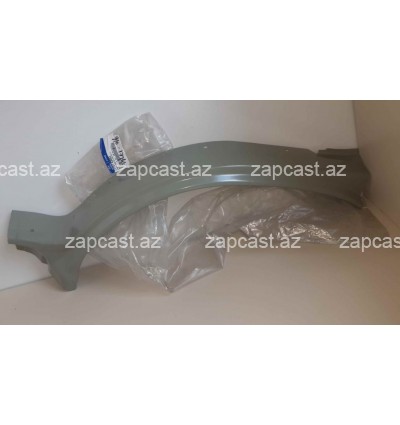 Hyundai H-100 1995-2005 , podnojka krılo sol qabaq ( poroq, arka ) 7115143003 